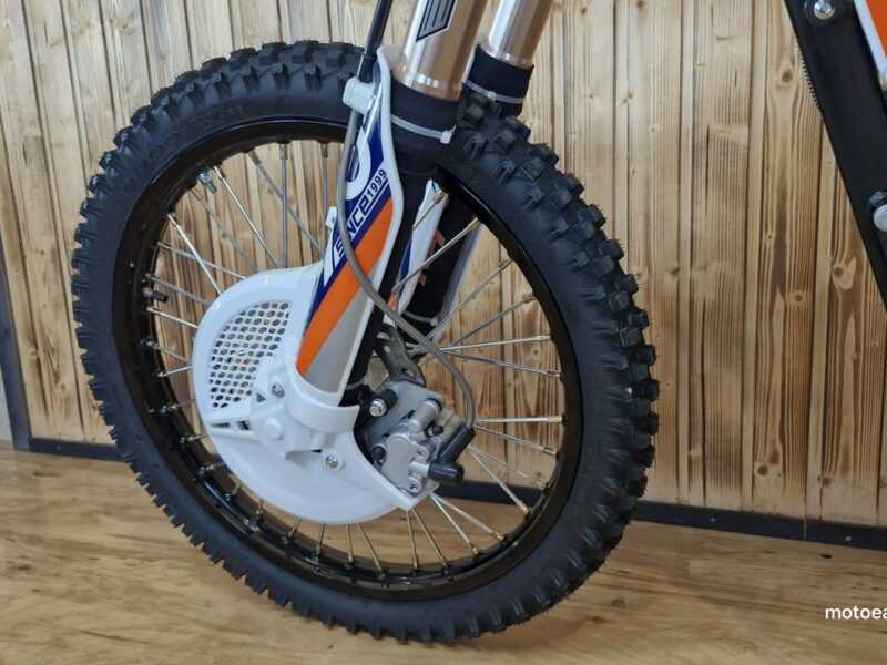 KAYO T4 t4 enduro MOTOEAGLES Kayo T4 Sprawdż ofertę i Serwis CROSS