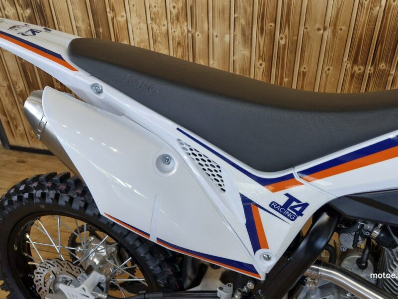 KAYO T4 t4 enduro MOTOEAGLES Kayo T4 Sprawdż ofertę i Serwis CROSS