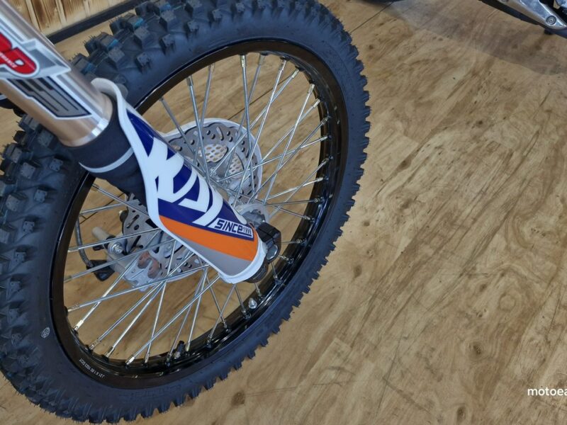 KAYO T4 t4 enduro MOTOEAGLES Kayo T4 Sprawdż ofertę i Serwis CROSS