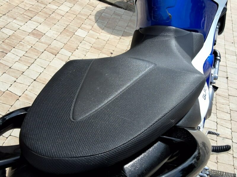 Suzuki SFV Gladius Na A2 suzuki gladius 650 SFV RATY kup online ABS