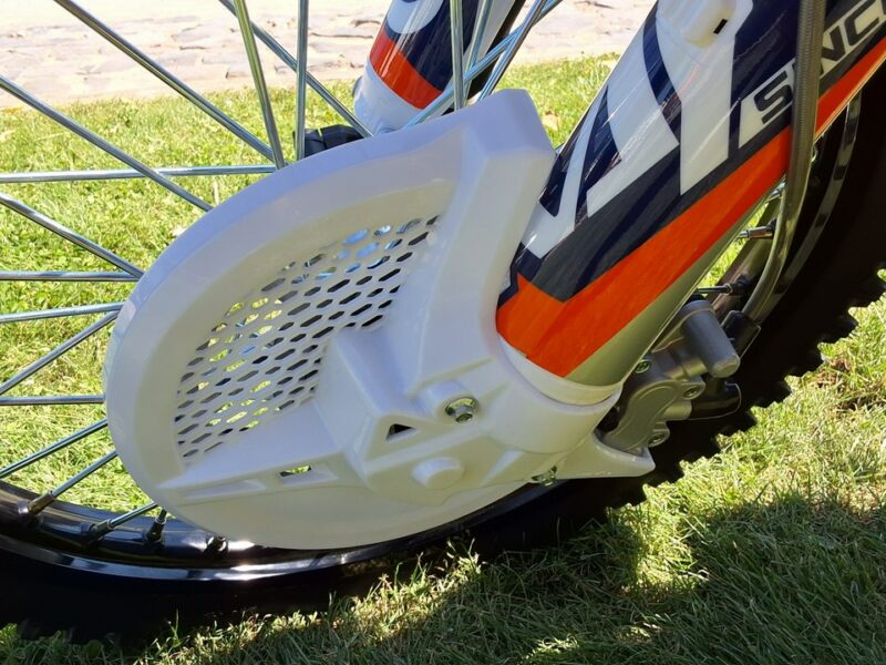 KAYO T4 t4 enduro MOTOEAGLES Kayo T4 Sprawdż ofertę i Serwis CROSS
