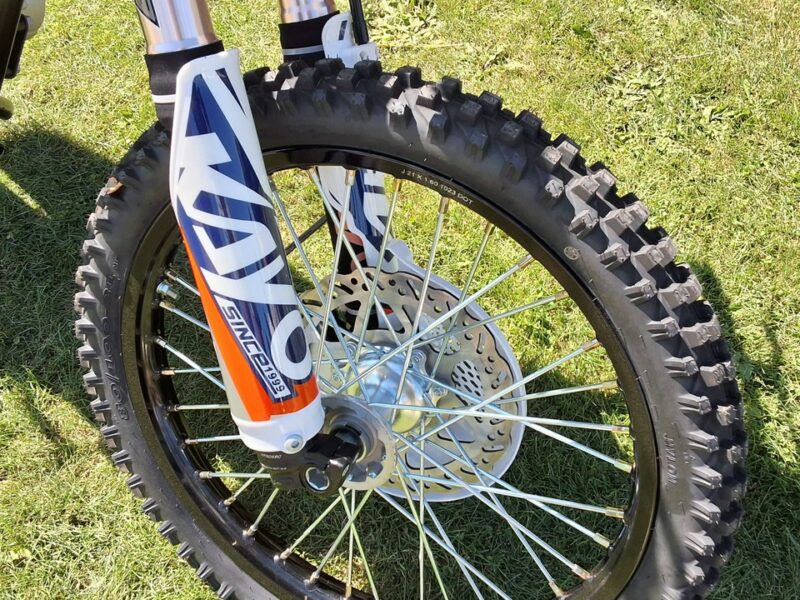 KAYO T4 t4 enduro MOTOEAGLES Kayo T4 Sprawdż ofertę i Serwis CROSS