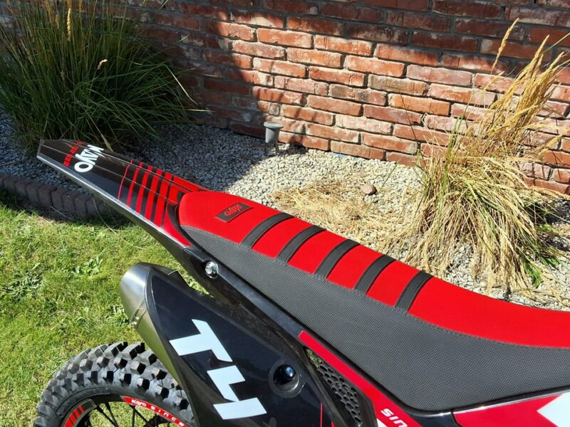 KAYO T4 t4 enduro MOTOEAGLES Kayo T4 Sprawdż ofertę i Serwis CROSS