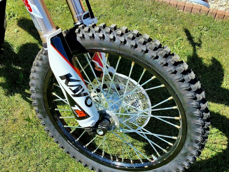 KAYO T4 t4 enduro MOTOEAGLES Kayo T4 Sprawdż ofertę i Serwis CROSS