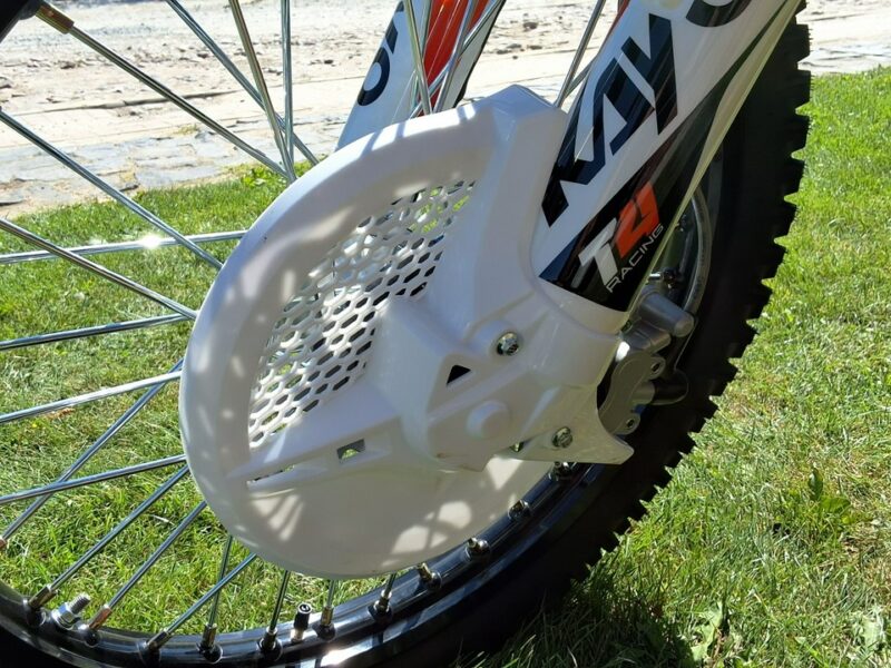 KAYO T4 t4 enduro MOTOEAGLES Kayo T4 Sprawdż ofertę i Serwis CROSS