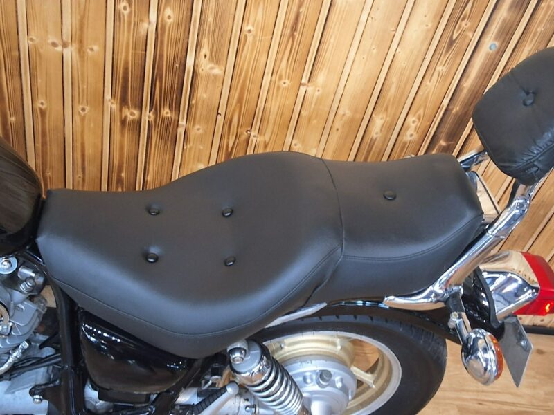 Yamaha Virago *YAMAHA VIRAGO 750 * bardzo zadbany * zapraszamy * XV 750