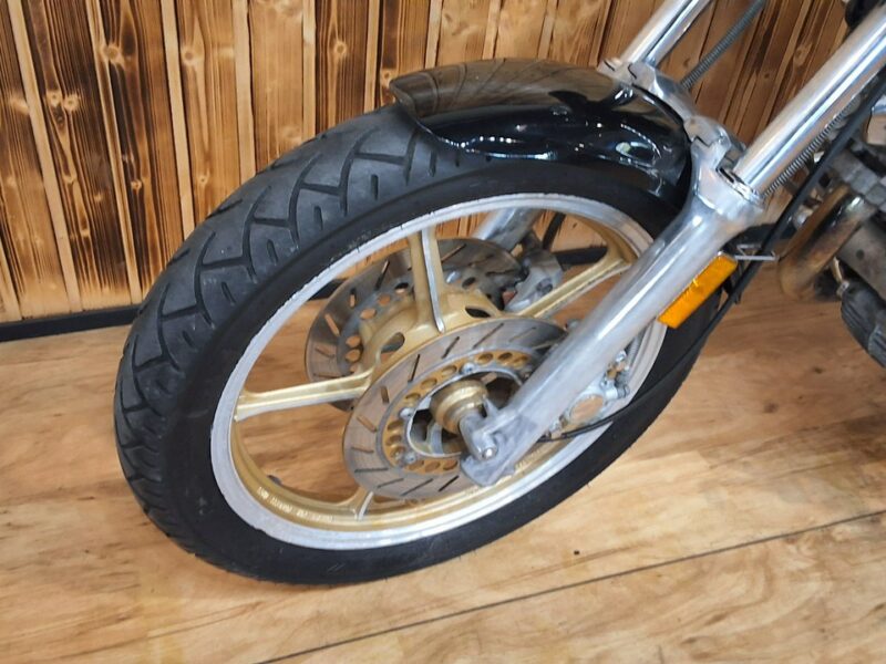 Yamaha Virago *YAMAHA VIRAGO 750 * bardzo zadbany * zapraszamy * XV 750