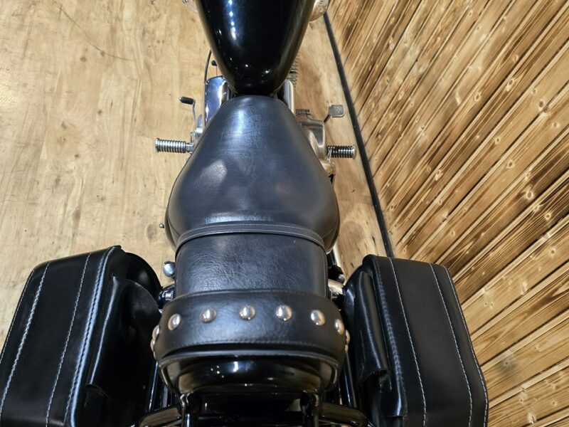 Yamaha Virago *YAMAHA VIRAGO 535 * bardzo zadbany * zapraszamy *ubrana,zarejestr.