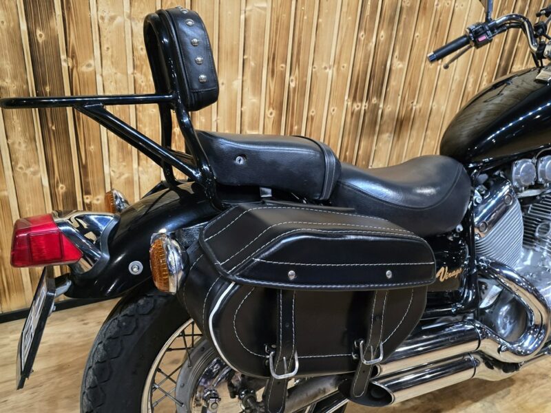 Yamaha Virago *YAMAHA VIRAGO 535 * bardzo zadbany * zapraszamy *ubrana,zarejestr.