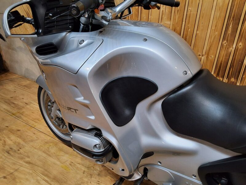 BMW RT ## Piękny Motocykl BMW R 1150 RT ## ZABANY #raty -kup online
