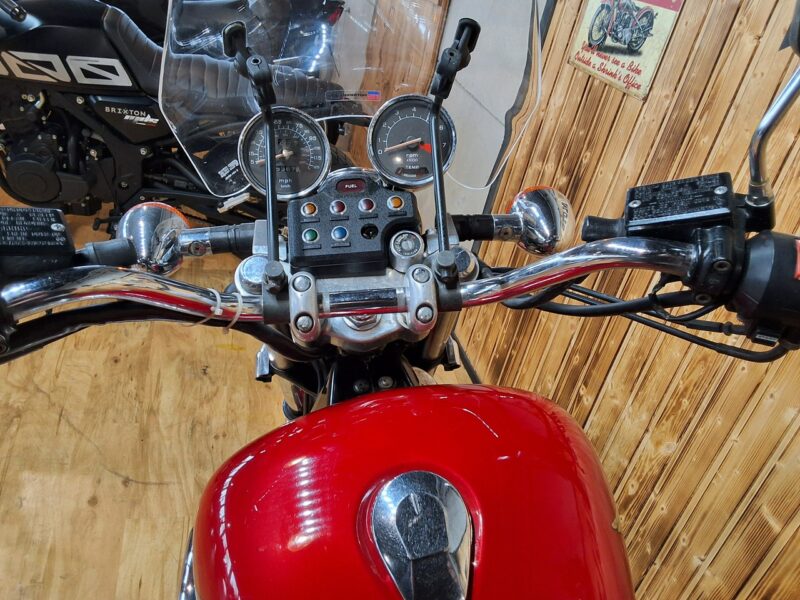 Honda Shadow HONDA V Twin Shadow Piękna,zadbana RATY KUP ONLINE