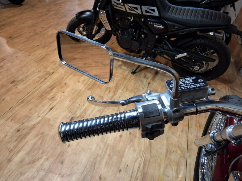 Suzuki Intruder Piekny motocykl z dużym silnikiem BARDZO ZADBANY 1400 bobber