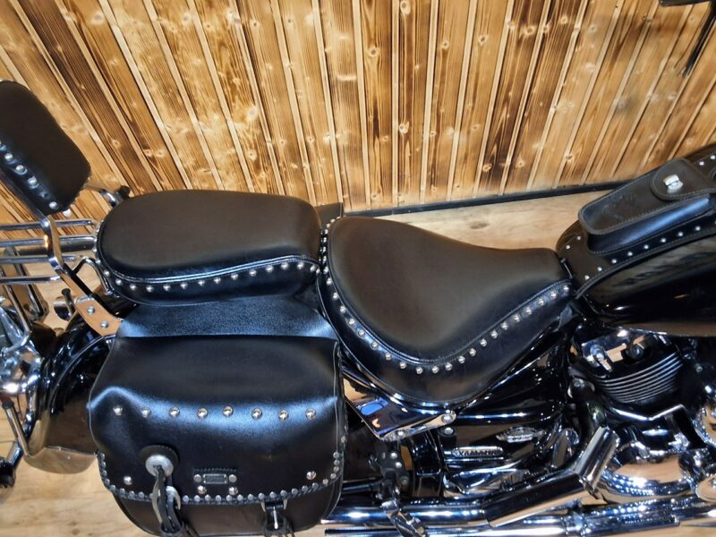 Yamaha Drag Star * Ładne brzmienie BARDZO ŁADNA yamaha raty -kup online CLASSIC