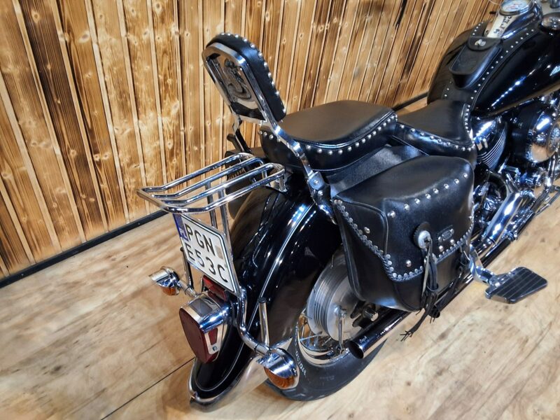 Yamaha Drag Star * Ładne brzmienie BARDZO ŁADNA yamaha raty -kup online CLASSIC