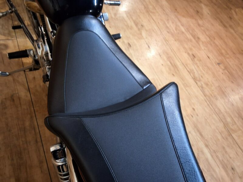 Suzuki Intruder Limitowana wersja z dużym silnikiem BARDZO ZADBANY 1400 jak nowy