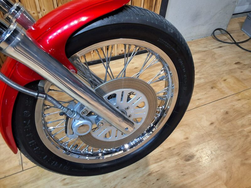 Suzuki Intruder BARDZO ZADBANY 1,4 jak nowy,super motocykl, najlepsza jakość wykonani