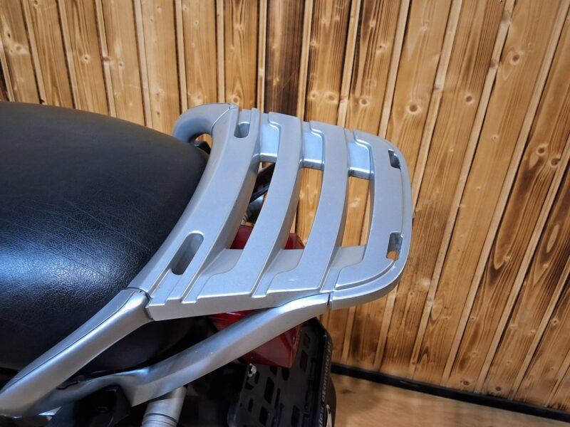 BMW R BMW R 1150R BARDZO ŁADNY i zadbany ** raty -kup online