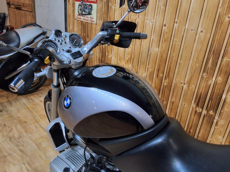 BMW R BMW R 1150R BARDZO ŁADNY i zadbany ** raty -kup online
