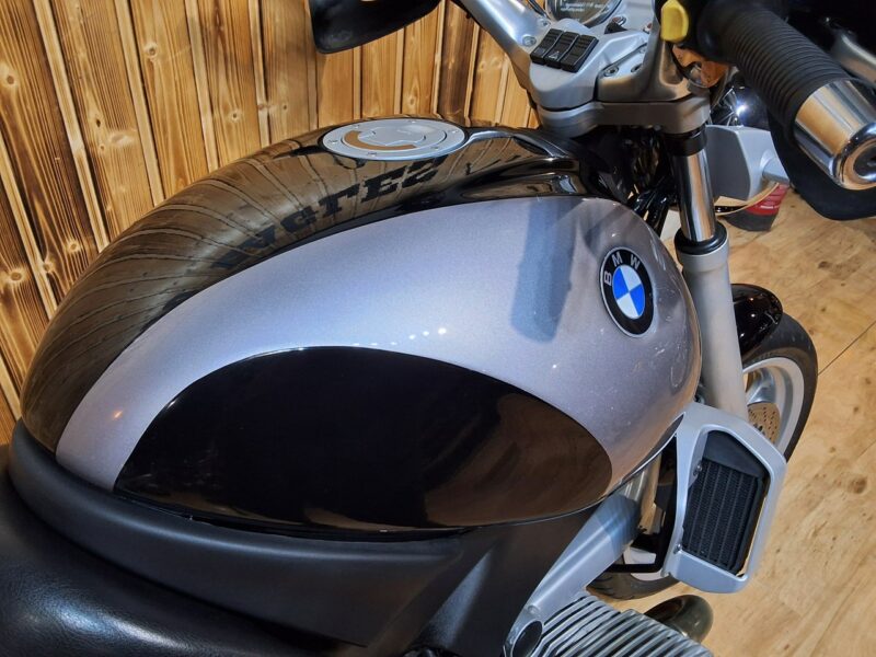 BMW R BMW R 1150R BARDZO ŁADNY i zadbany ** raty -kup online