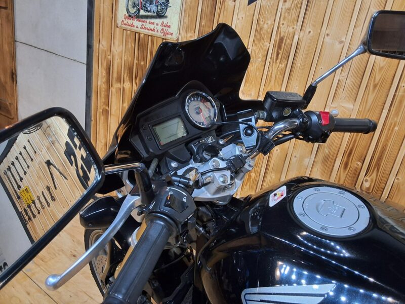 Honda Hornet HONDA CB600f Piękna i Zadbana NAKED , custom RATY,, KUP ONLINE