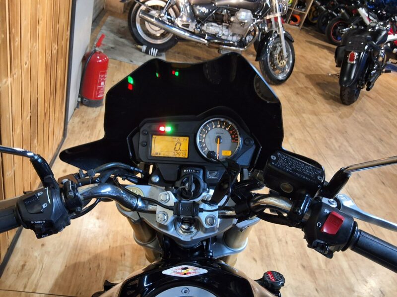 Honda Hornet HONDA CB600f Piękna i Zadbana NAKED , custom RATY,, KUP ONLINE