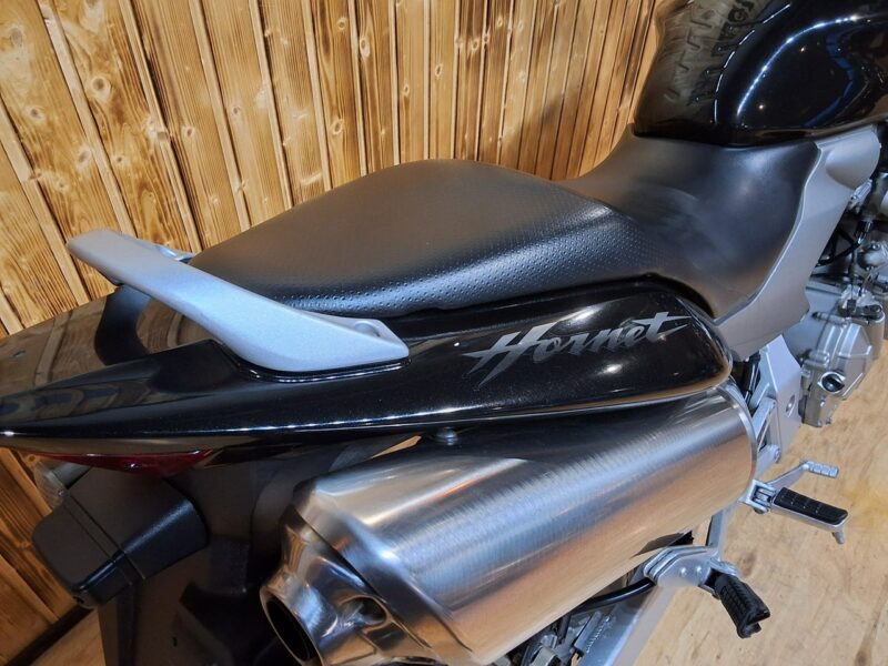 Honda Hornet HONDA CB600f Piękna i Zadbana NAKED , custom RATY,, KUP ONLINE