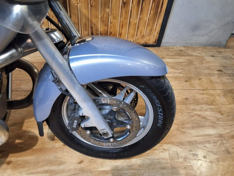 BMW inny Piękny CRUISER BMW R 1200 CL## ZABANY # OPŁACONY raty -kup online