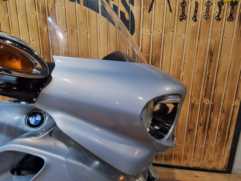 BMW inny Piękny CRUISER BMW R 1200 CL## ZABANY # OPŁACONY raty -kup online