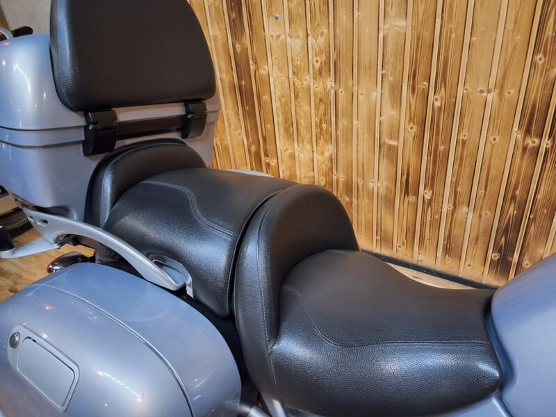 BMW inny Piękny CRUISER BMW R 1200 CL## ZABANY # OPŁACONY raty -kup online