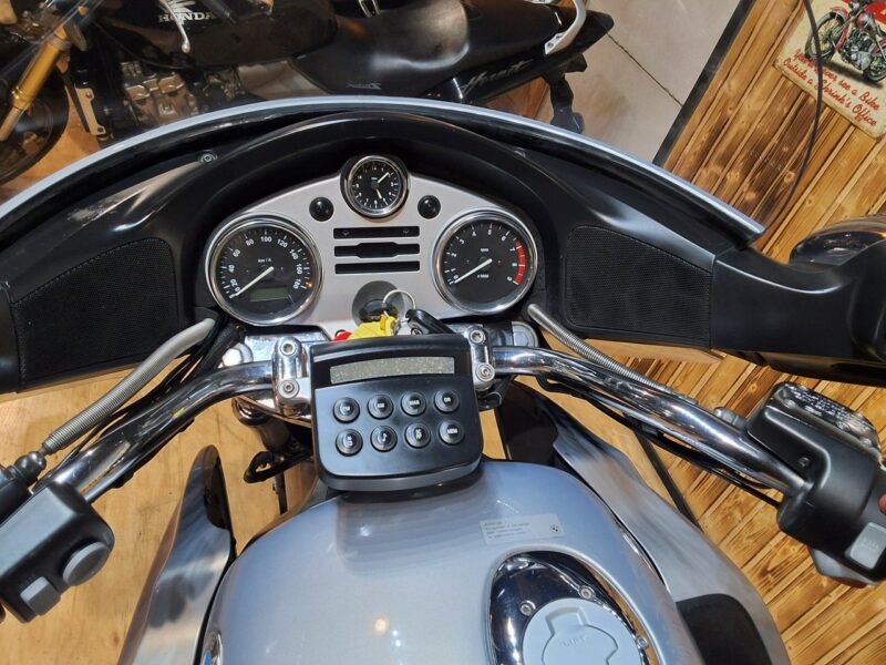 BMW inny Piękny CRUISER BMW R 1200 CL## ZABANY # OPŁACONY raty -kup online