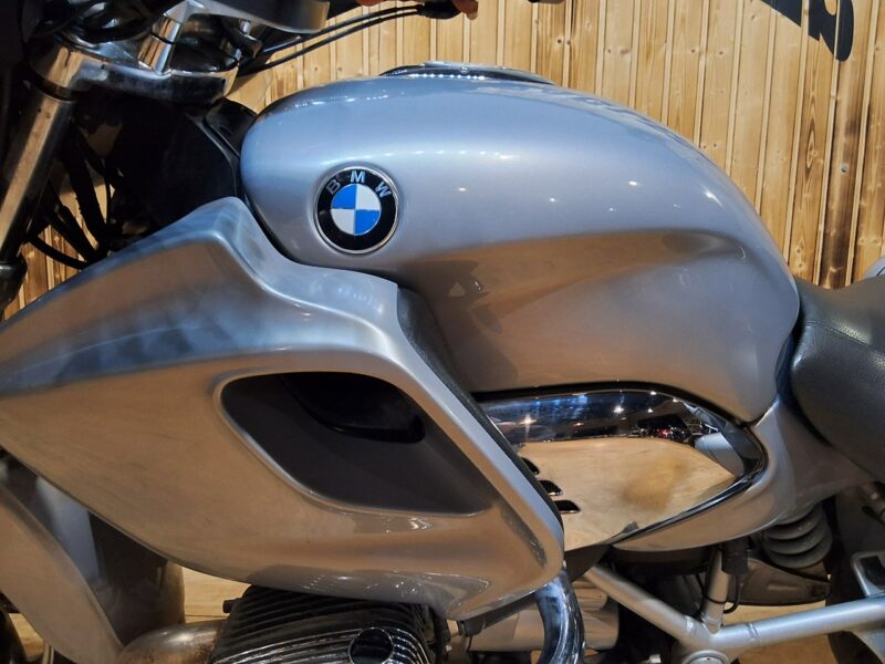 BMW inny Piękny CRUISER BMW R 1200 CL## ZABANY # OPŁACONY raty -kup online