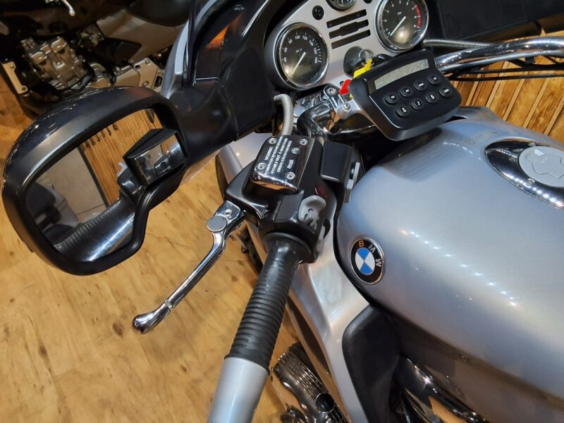 BMW inny Piękny CRUISER BMW R 1200 CL## ZABANY # OPŁACONY raty -kup online