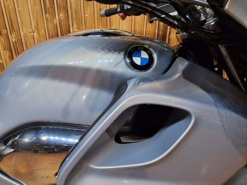 BMW inny Piękny CRUISER BMW R 1200 CL## ZABANY # OPŁACONY raty -kup online