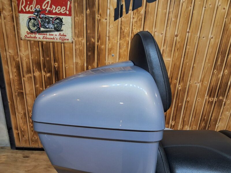 BMW inny Piękny CRUISER BMW R 1200 CL## ZABANY # OPŁACONY raty -kup online