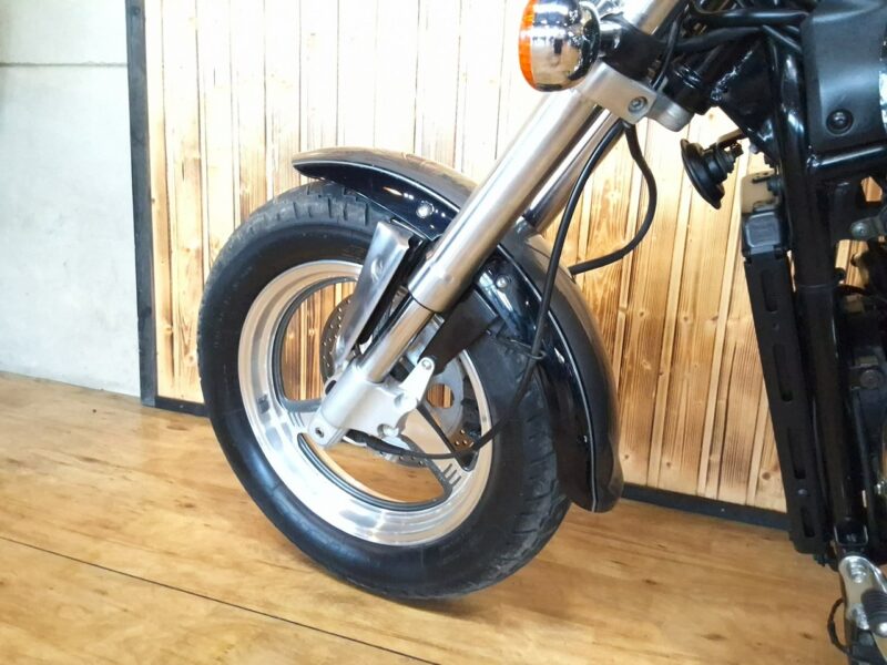 Suzuki Marauder 800 ## marauder # Duży mortocykl ## raty -kup online