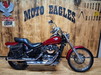 Kawasaki Vulcan ## Piękny na ,unikatowy,800 Nietuzinkowy, raty -kup online