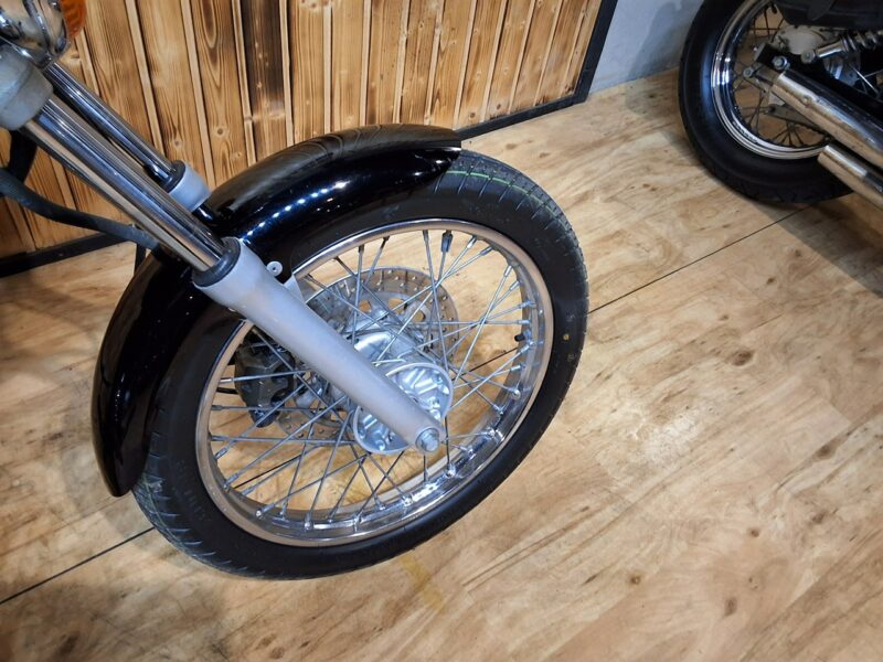 Yamaha Virago *YAMAHA VIRAGO 125 * bardzo zadbany * JAK NOWY*raty -kup online