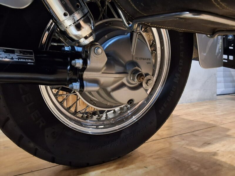 Honda Shadow HONDA VT750 SHADOW C Piękna i Zadbana, raty -kup online
