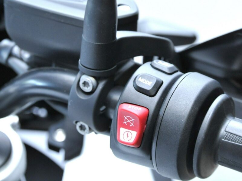 BMW GS BMW F750GS, salon PL, 2023, gwarancja, Motonita
