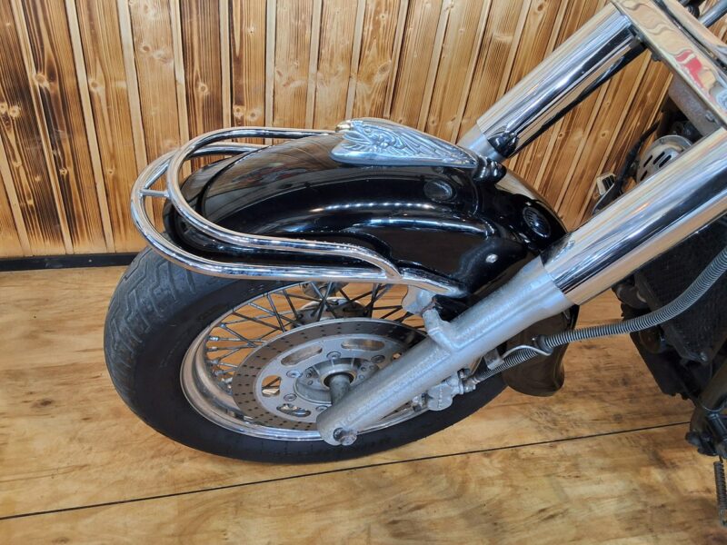 Kawasaki Vulcan ## Piękny na ,unikatowy,800 Nietuzinkowy, raty -kup online