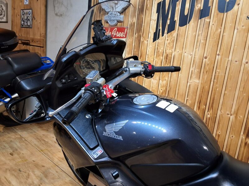 Honda ST ST1300 # 3 KUFRY # Bardzo Zadbany # dobra opcja # KUP ONLINE LIFT
