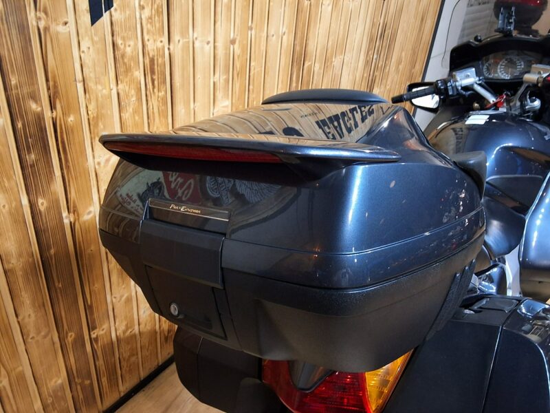 Honda ST ST1300 # 3 KUFRY # Bardzo Zadbany # dobra opcja # KUP ONLINE LIFT