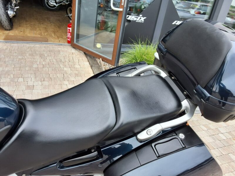 Honda ST piękny # 3 KUFRY # Bardzo Zadbany # dobra opcja # KUP ONLINE