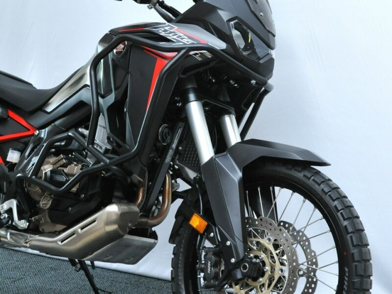 Honda CRF Honda CRF1100, salon PL, gwarancja MOTONITA
