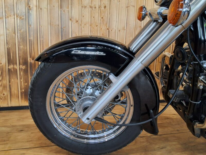 Yamaha Drag Star 2005 rok dragstar xvs 650 zarejestrowana RATY,KUP ONLINE