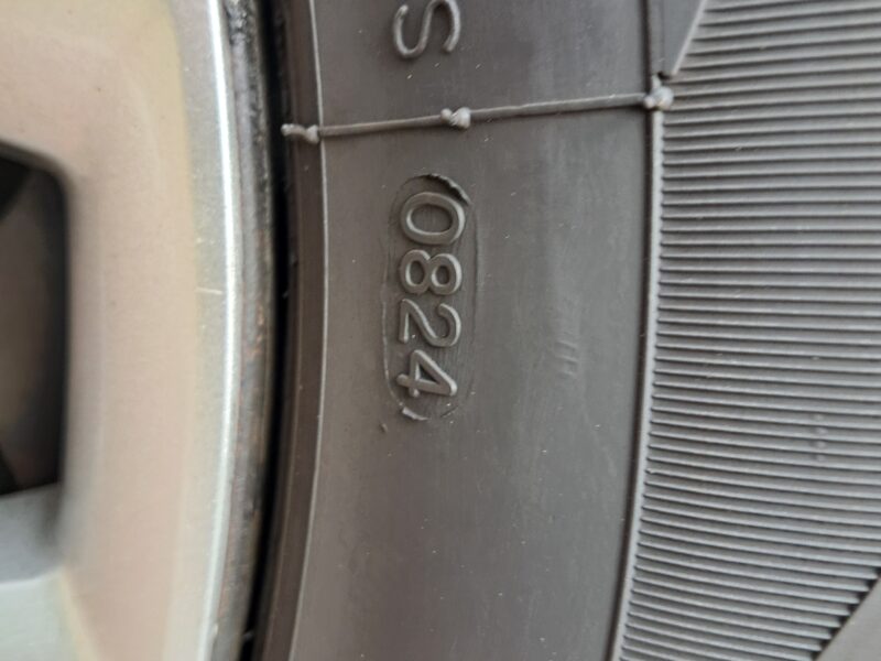 OPEL ASTRA J (BOŻA ASTERKA) POLSKI SALON