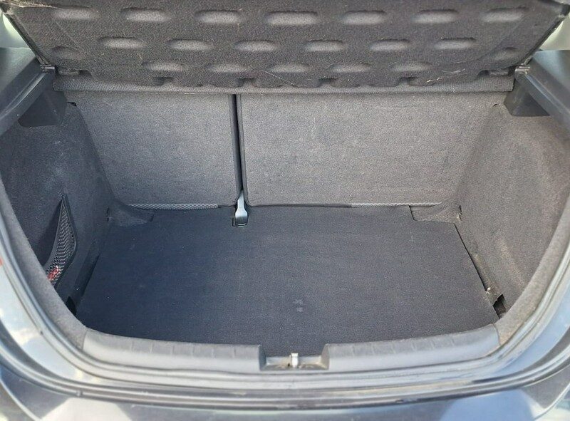 Seat Leon 1.6 mpi 102 konie klima super stan nowy razrzad II (2005-2012)