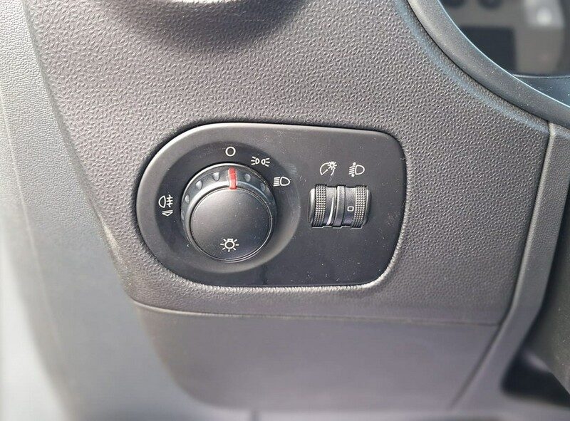 Seat Leon 1.6 mpi 102 konie klima super stan nowy razrzad II (2005-2012)