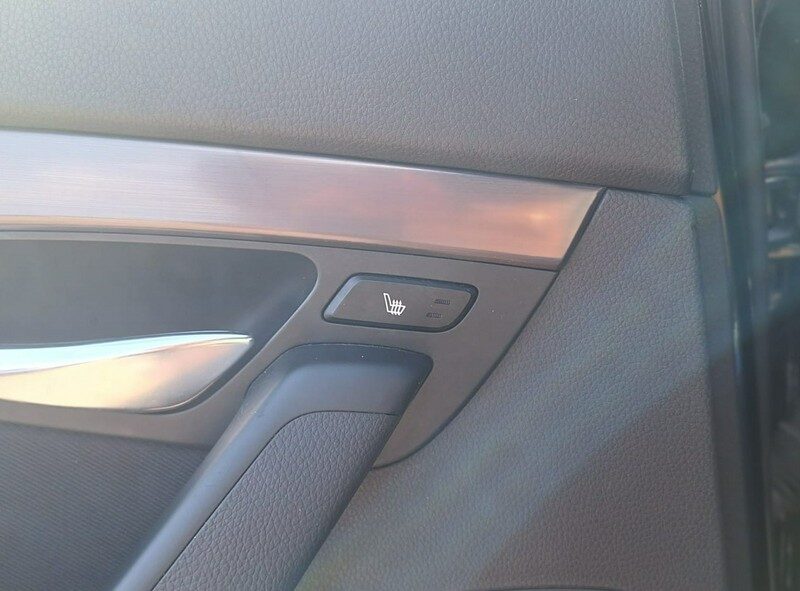 Hyundai i40 Ledy