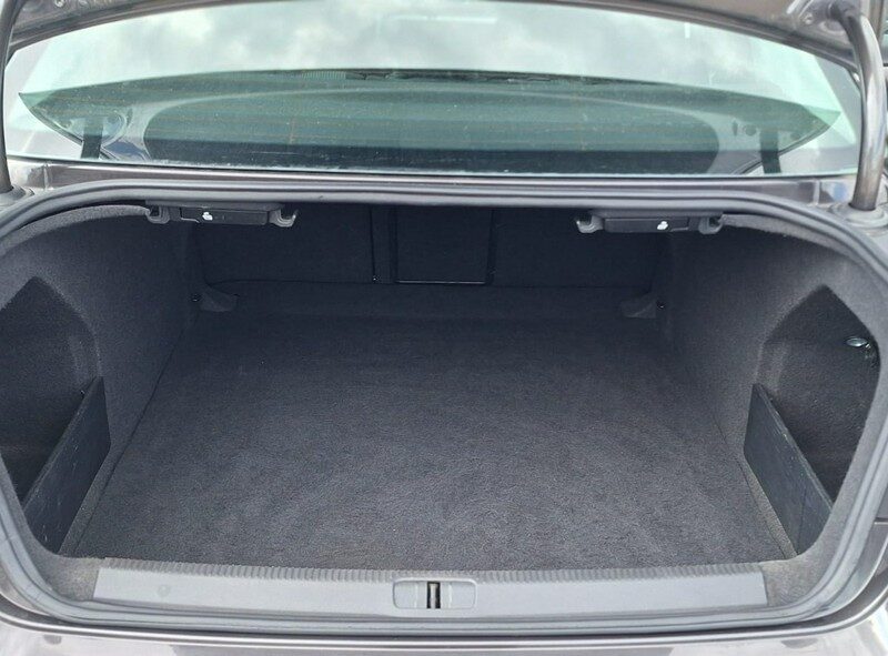 Volkswagen Passat Climatronic salon polska nowy razrzad B7 (2010-2014)